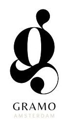 Gramo